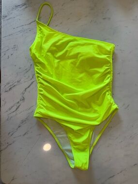 Swimsuit